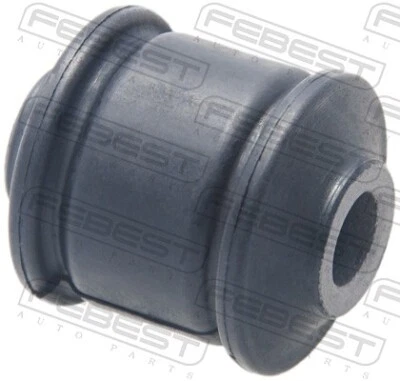 FEBEST MZAB-141 Bush, shock absorber for FORD,FORD ASIA & OCEANIA,MAZDA - Image 1 of 4