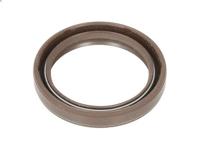 Wellendichtring, Automatikgetriebe CORTECO 19034068B für V50 (545) 2.5 2004- - Bild 1 von 4