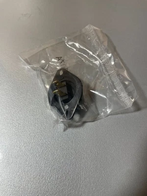 Samsung dryer thermistor DC32-00007A - Image 1 of 2