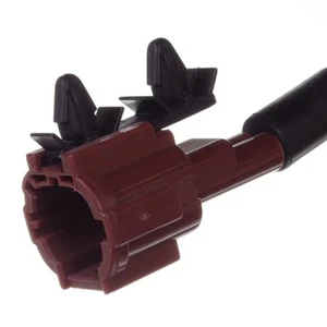 ABS Wheel Speed Sensor for 2004-2012 Nissan Armada, 2004-2010 Inf QX56 - Picture 1 of 5