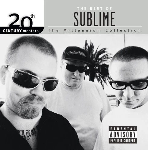 Millennium Collection (Explicit) (CD) Album - Image 1 of 1