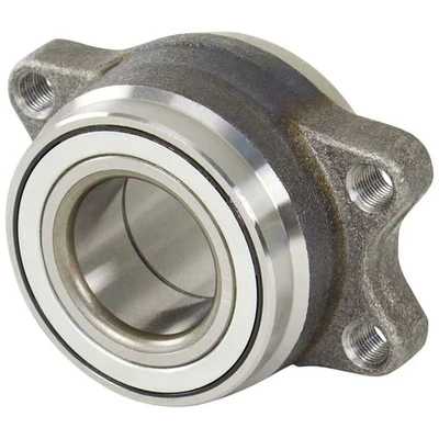 Rear Wheel Hub Bearing For Infiniti Q45 2002 2003 2004 2005 2006 - Image 1 of 2