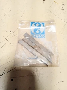 SACHS engine part #27156 022 101 - Picture 1 of 2