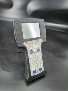 Emerson Hart 375 Field Communicator Fieldbus Funzionante - Foto 1 di 9