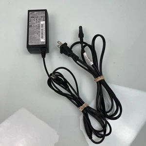 Genuine Samsung AC/DC Adapter A2514 DPN Power Supply 25W 14V 1.786A w/Power Cord - Photo 1/6