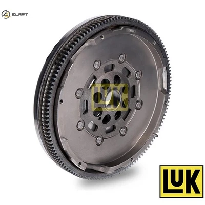 FLYWHEEL 415 0334 10 FOR SKODA SUPERB/II OCTAVIA/Combi LAURA VW CC/PASSAT 1.8L - Image 1 of 4