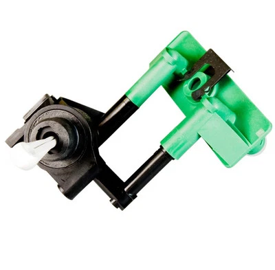 Cilindro maestro de embrague LuK LMC370 para Ford Focus 00-11 Foto 1 de 2