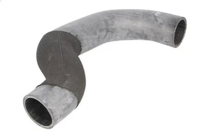 Radiator Hose GATES 05-5744 for MAN TGS I 9.037 2019-2021 - Picture 1 of 6