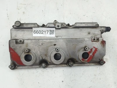 Chrysler 300 2005 pasajero culata derecha válvula cubierta LTZLW Foto 1 de 4