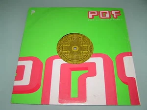 O.V.N.I. - SOUNDSPORE / NEOLOGY Goa Trance 12" 1996 - Imagen 1 de 4