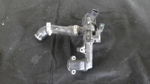 AUDI A7 2013 4GA,4GF bypass valve Turbo Control 079145757F 06H145710D - Picture 1 of 3
