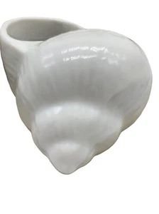 Vintage Porcelain Escargot Snail Pots Escargot Set 12 Made in Japan Original Box - Picture 1 of 8