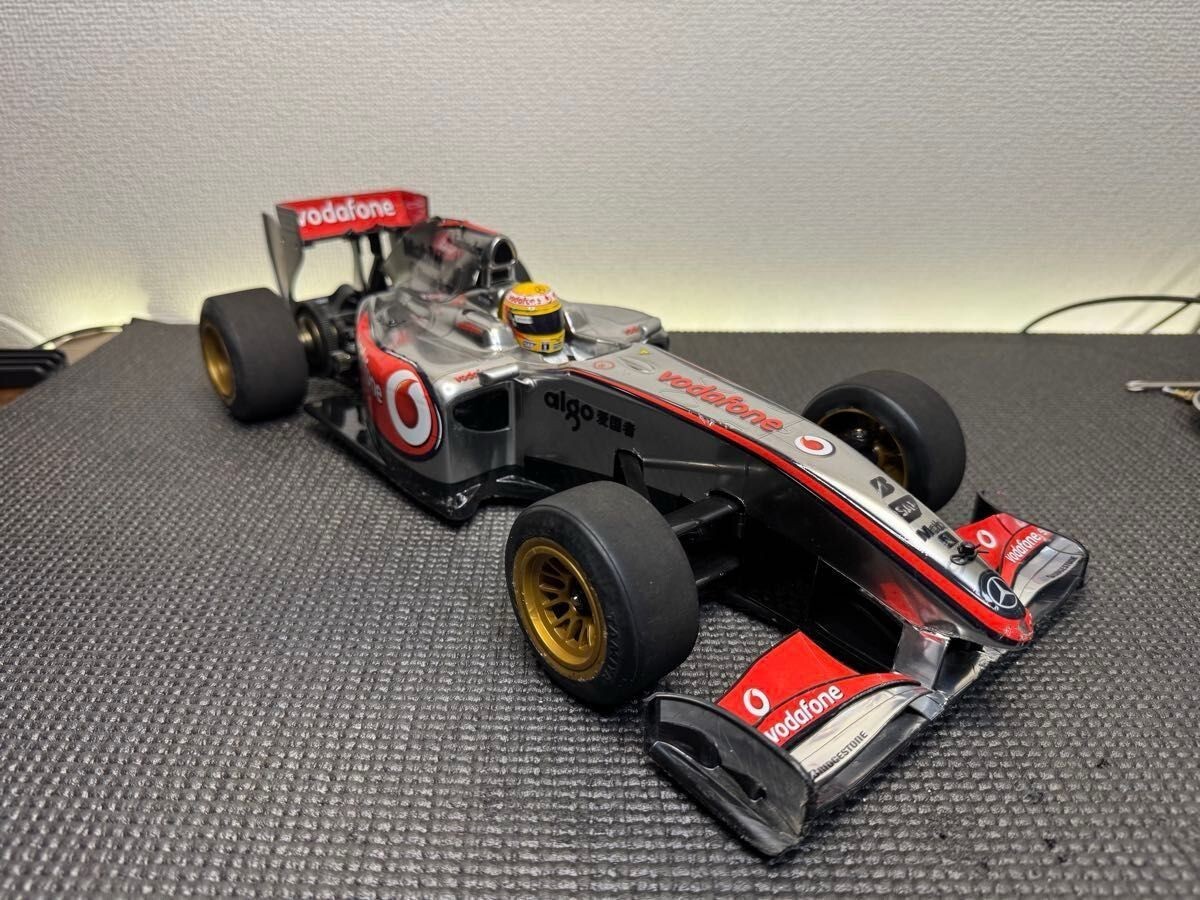 tamiya f104 products for sale | eBay tamiya f104 products for sale | eBay