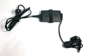 ResMed 90W AC Adapter Power Cord #370006 for CPAP OEM Airsense 10, Aircurve 10 + - Picture 1 of 4