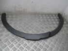 2016 LAND ROVER DISCOVERY TD4 L550 ESTATE REAR LEFT WHEEL ARCH TRIM REF2143