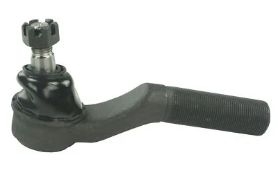 Steering Tie Rod End Mevotech For 2006-2019, 2021-2024 Ford E-350 Super Duty - Image 1 of 3