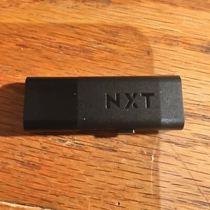 NXT 32GB Recovery Drive - Picture 1 of 2