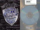 The Prodigy - Their Law: 1990-2005 / Massive Attack: Eleven Promos - Lot de 2 DVD
