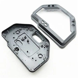Motor Tacho Speedometer Gauge Case Cover For Honda CBR 600RR 2003-2006 CBR600RR - Picture 1 of 2