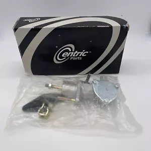 Centric 136.40015 High-Performance Clutch Master Cylinder - Reliable & Durable - Picture 1 of 3