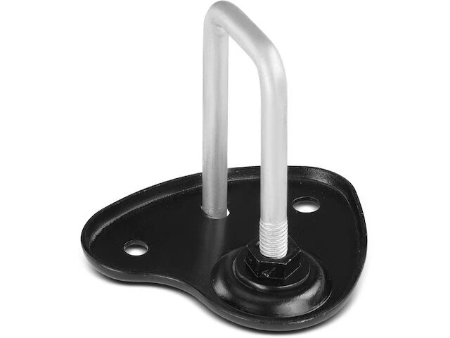 Pestillo de capó Autopart Premium para BMW 540i 2017-2022 3,0 L 6 cilindros sedán 28QXBD Foto 1 de 1