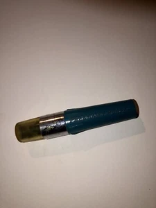 Dietzgen Emca Precision-Point Lead Sharpener - Bild 1 von 2