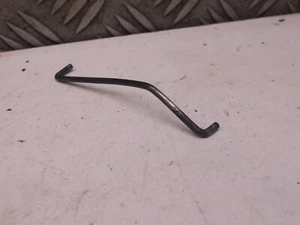 Tronçonneuse Homelite 550 - Tringle de starter ref. 12349 - Picture 1 of 1