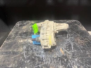 2002 - 2003 Dodge Ram 1500 Transfer Case 5.9L 4 Speed AT 4x4 166K (Model 241) - Picture 1 of 4