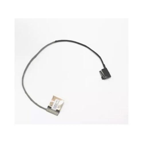 40pin DD0BLILC000 LVDS Display Flex Cable for Toshiba L50-B L50D-B L55D-B S55T S - Image 1 of 1