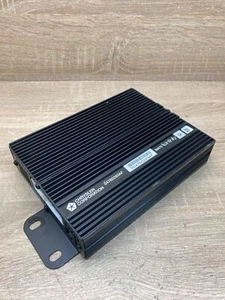 04760293AF  36670 Chrysler 300M �AMPLIFIER SOUND AUDIO SYSTEM  Infinity - Picture 1 of 7