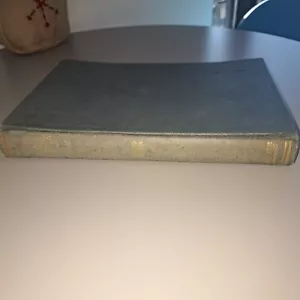 DESIGN OF STEEL BUILDINGS, 2nd EDITION HAROLD HAUF YALE 1938 VERY GOOD CONDITION - Picture 1 of 11