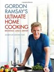 Ultimate Home Cooking - Ramsay, Gordon