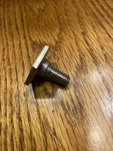 Mercury Quicksilver F85350-1 Pivot O.E.M. N.O.S QTY 1 - Picture 1 of 2