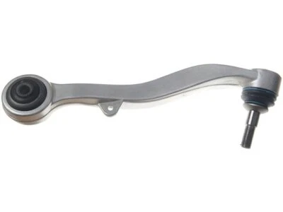 For 2006-2008 BMW 750Li Control Arm Front Right Lower Autopart Premium 96344GF - Image 1 of 2