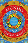 El Mundo: Una Historia de Familias / The World (Sapnish Edition) [Spanish]