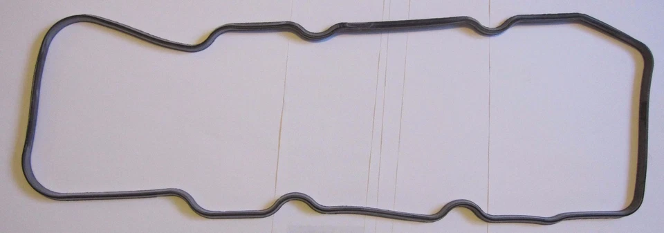 JUNTA TAPA VÁLVULA 1,4 LITROS MIZER 1976-77 MIZDA GLC 1977-83  Foto 1 de 1