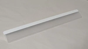 5304530717 - OEM FRIGIDAIRE REFRIGERADOR CONJUNTO LUZ LED - CAJA ABIERTA NUEVA - Imagen 1 de 3
