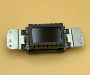 Ford Fusion 4.2" Radio Information Display Screen 2013-2016  OEM - Picture 1 of 4