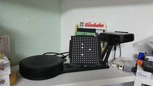 Shining 3D EinScan SE Profi Einsteiger 3D Scanner - Bild 1 von 5