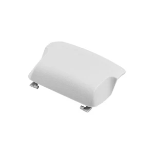 Brand New for Mavic Mini 2 Battery Cover Drone Battery Back Cover Replacement - Picture 1 of 5