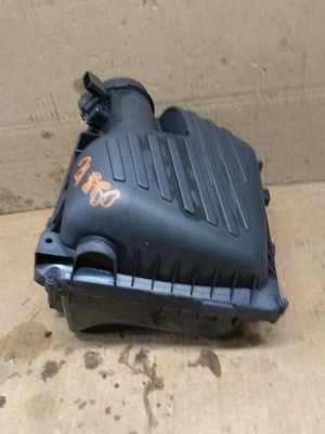 Conjunto de filtro de aire usado se adapta a: Buick Envision 2.0 2016 grado A Foto 1 de 4