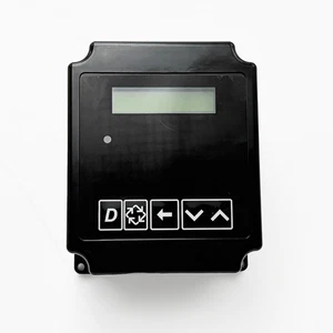 New FLECK3200NXT Control Valve NXT Control Panel Compatible 2850/2900/3150/3900 - Picture 1 of 10
