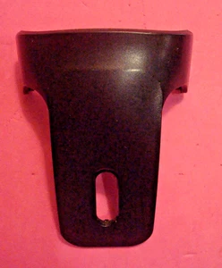 PNKE1054 PANASONIC BELT CLIP  KX-TGA651/KX-TGA652/KX-TGA653 KX-TGA750  K1.2 - Picture 1 of 4