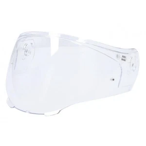 PANTALLA CABERG LEVO TRANSPARENTE A8178DB - Imagen 1 de 2