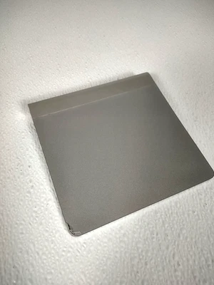 Apple Magic Trackpad A1339 Bluetooth Wireless Track Pad UNTESTED FOR PARTS Read - Image 1 of 4