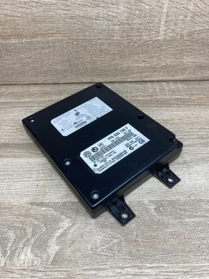 7P6035730F   Bluetooth control unit module Fits for Seat Ibiza IV (6J,6P) - Photo 1/4