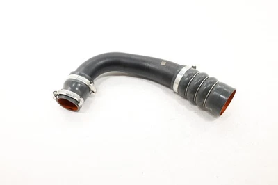 Ford Transit-350 2015-2025 3,5 L motor carga aire intercooler manguera tubo OEM Foto 1 de 4