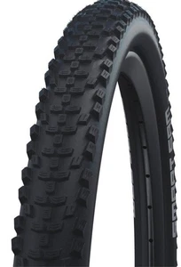 Reifen Schwalbe Smart Sam Performance 28 x 1.60" / 42-622 - Schwarz - Bild 1 von 1