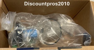 Delphi FG0883 Fuel Pump Module Assembly Ford Ranger 2007-2011 - Foto 1 di 3