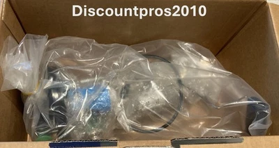 Conjunto de módulo de bomba de combustible Delphi FG0883 Ford Ranger 2007-2011 Foto 1 de 3